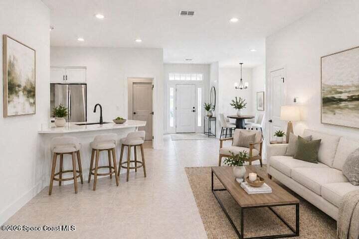 1138 Soleway Avenue NW, Palm Bay, FL, 32907 photo 6