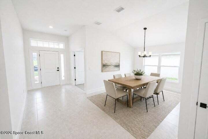 1138 Soleway Avenue NW, Palm Bay, FL, 32907 photo 7