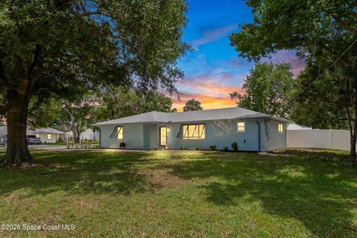 3255 Hield Road, Melbourne