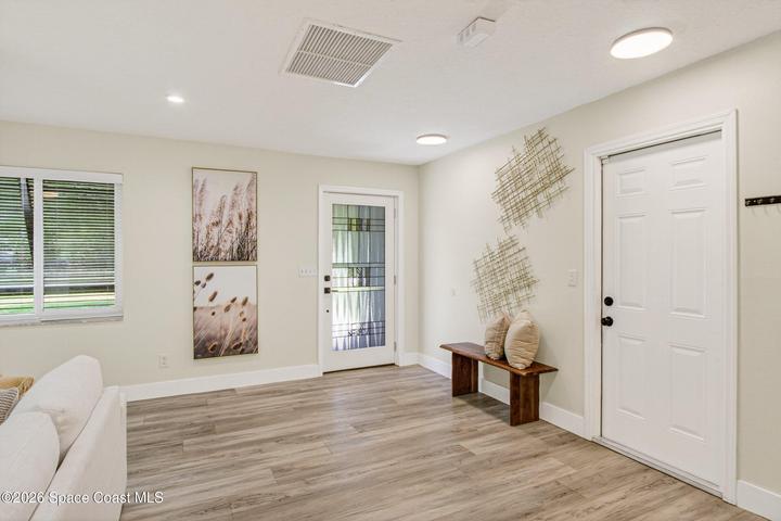 3255 Hield Road, Melbourne, FL, 32904 photo 2