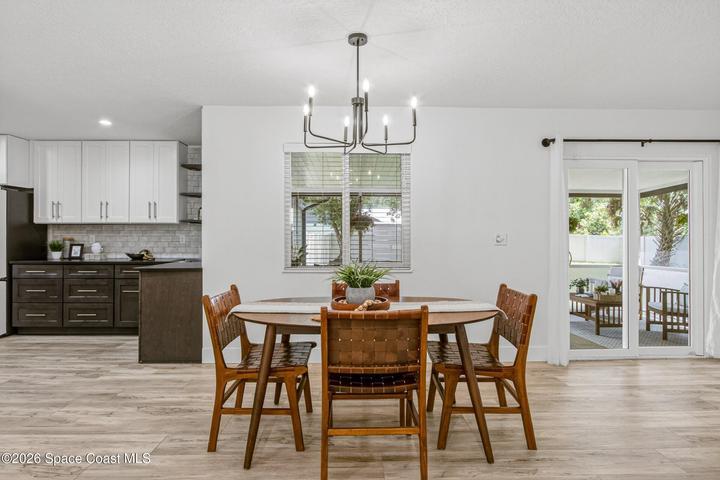 3255 Hield Road, Melbourne, FL, 32904 photo 5