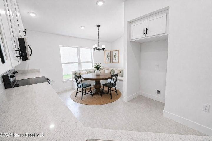 1138 Soleway Avenue NW, Palm Bay, FL, 32907 photo 5