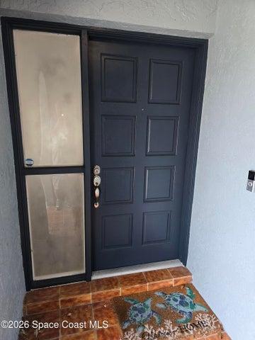 411 Foxdall Avenue NE, Palm Bay, FL, 32907 photo 5