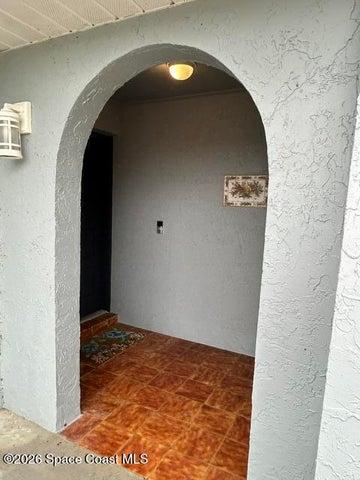 411 Foxdall Avenue NE, Palm Bay, FL, 32907 photo 4