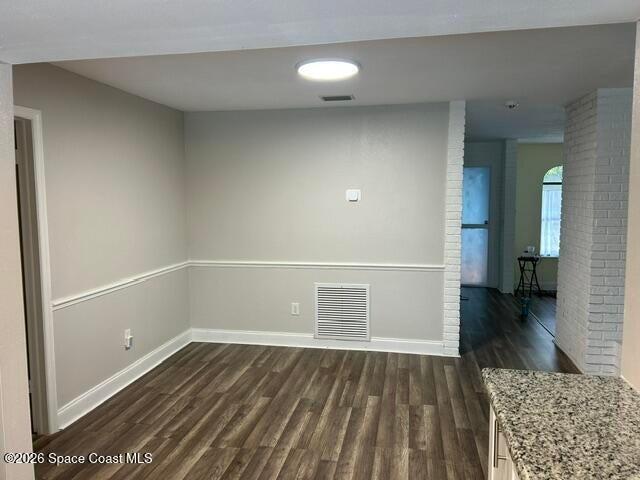 411 Foxdall Avenue NE, Palm Bay, FL, 32907 photo 15