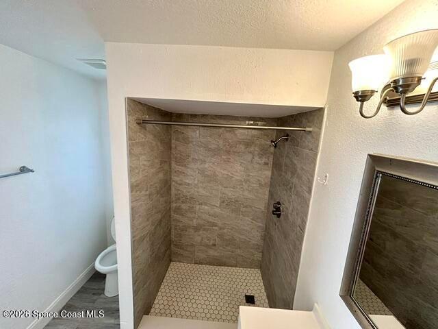 411 Foxdall Avenue NE, Palm Bay, FL, 32907 photo 19