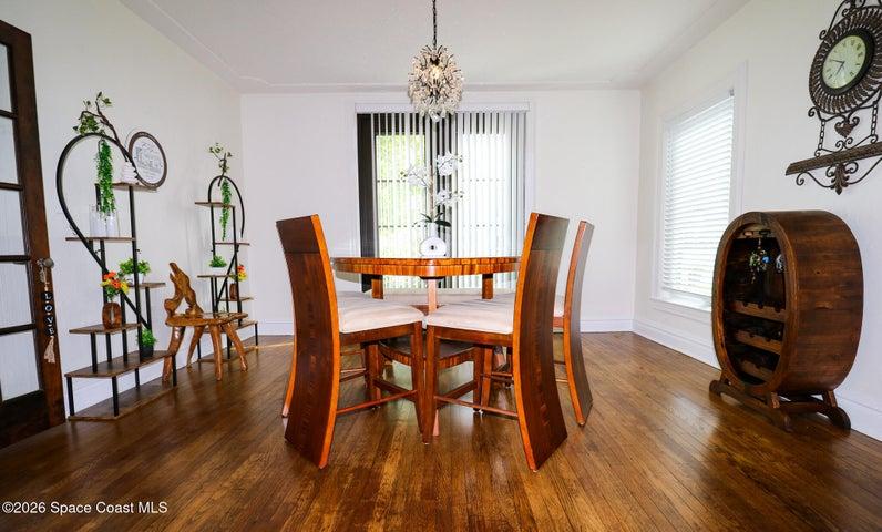 130 Valencia Road, Rockledge, FL, 32955 photo 30