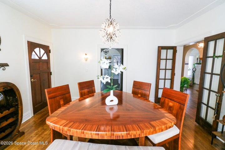 130 Valencia Road, Rockledge, FL, 32955 photo 31