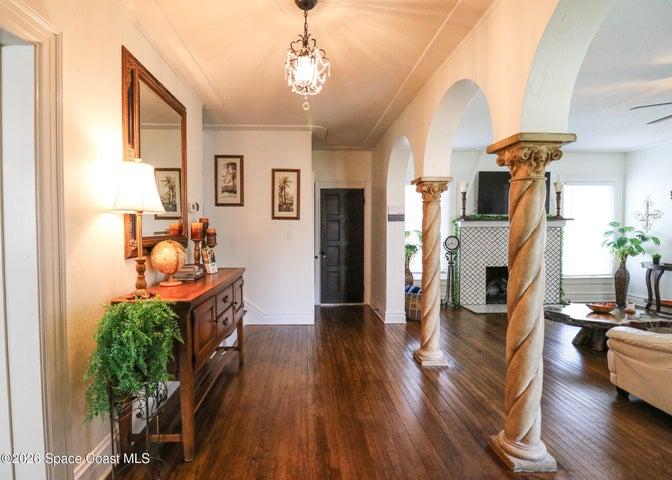 130 Valencia Road, Rockledge, FL, 32955 photo 16