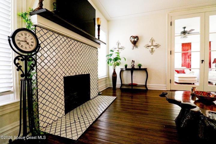 130 Valencia Road, Rockledge, FL, 32955 photo 12