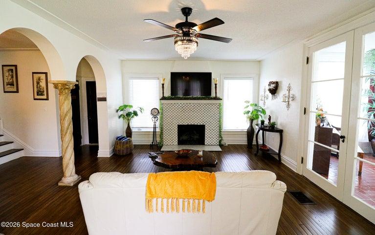 130 Valencia Road, Rockledge, FL, 32955 photo 13