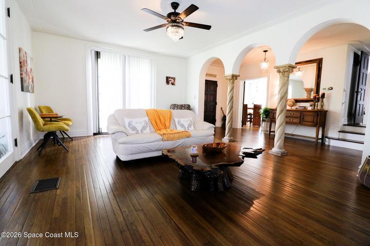 130 Valencia Road, Rockledge, FL, 32955 photo 14