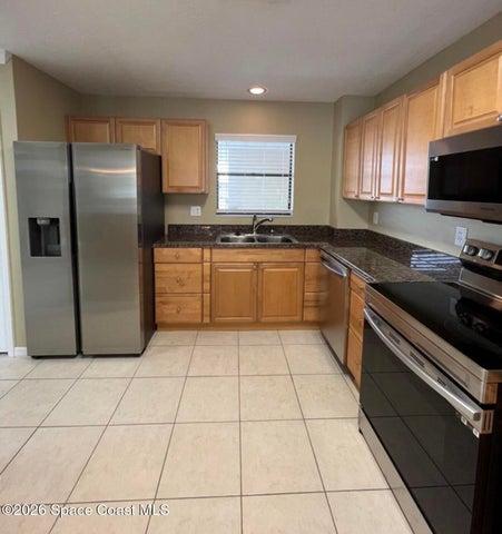 315 Tangle Run Boulevard 1031, Melbourne, FL, 32940 photo 5