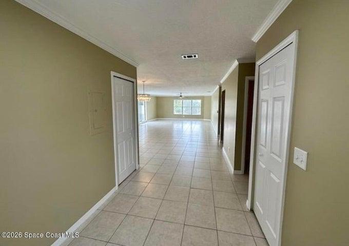 315 Tangle Run Boulevard 1031, Melbourne, FL, 32940 photo 3