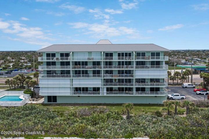 275 Highway A1a 601, Satellite Beach, FL, 32937 photo 2