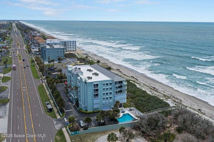 275 Highway A1a 601, Satellite Beach, FL, 32937 photo 3
