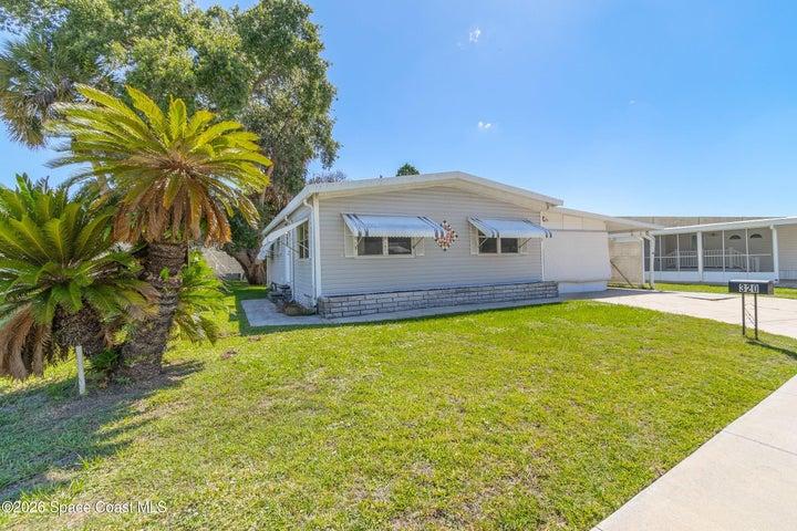 320 Holiday Park Boulevard NE, Palm Bay, FL, 32907 photo 3
