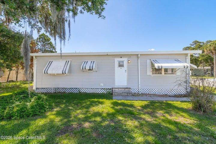 320 Holiday Park Boulevard NE, Palm Bay, FL, 32907 photo 4