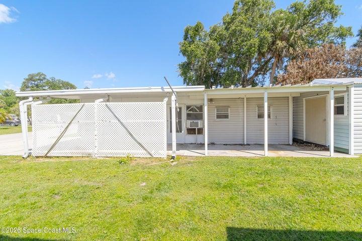 320 Holiday Park Boulevard NE, Palm Bay, FL, 32907 photo 6