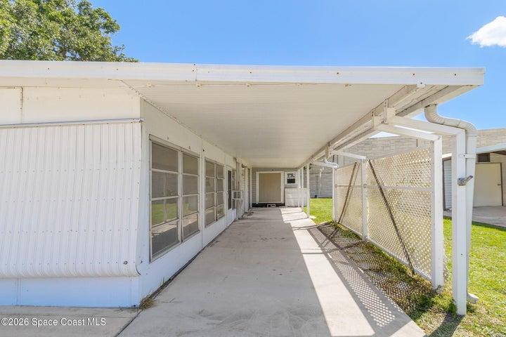 320 Holiday Park Boulevard NE, Palm Bay, FL, 32907 photo 7