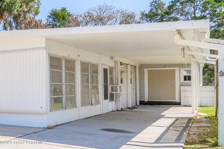 320 Holiday Park Boulevard NE, Palm Bay, FL, 32907 photo 8