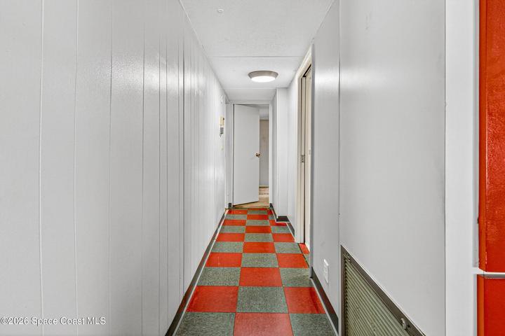 320 Holiday Park Boulevard NE, Palm Bay, FL, 32907 photo 17