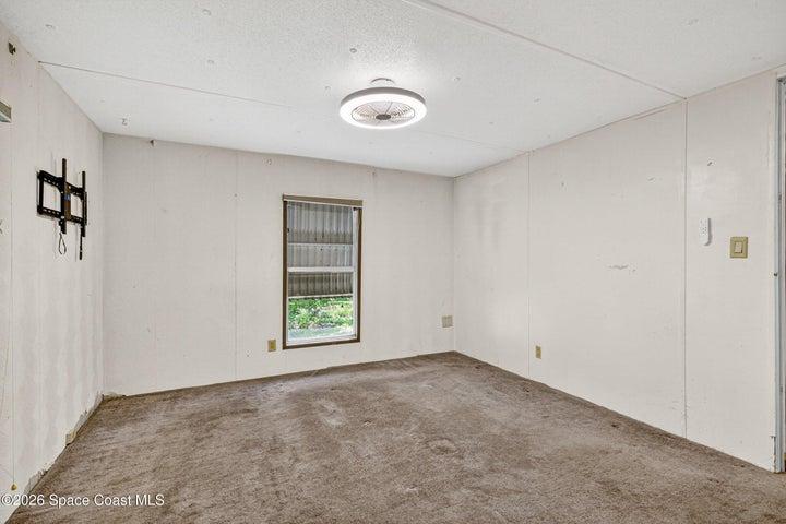 320 Holiday Park Boulevard NE, Palm Bay, FL, 32907 photo 22