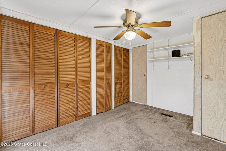 320 Holiday Park Boulevard NE, Palm Bay, FL, 32907 photo 20