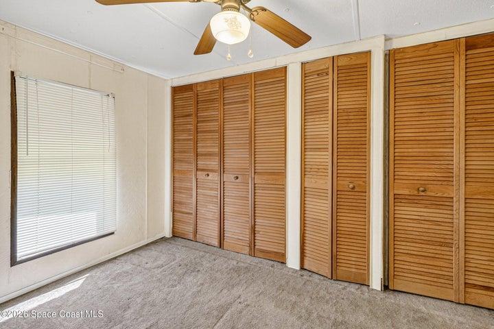 320 Holiday Park Boulevard NE, Palm Bay, FL, 32907 photo 21