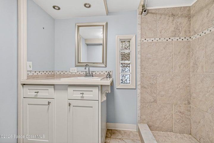 320 Holiday Park Boulevard NE, Palm Bay, FL, 32907 photo 18
