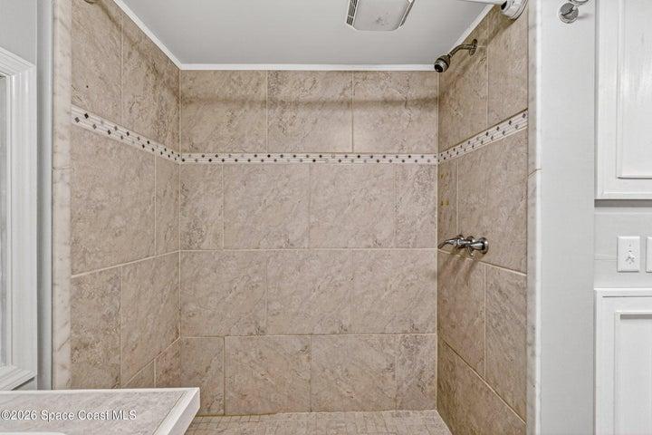 320 Holiday Park Boulevard NE, Palm Bay, FL, 32907 photo 19