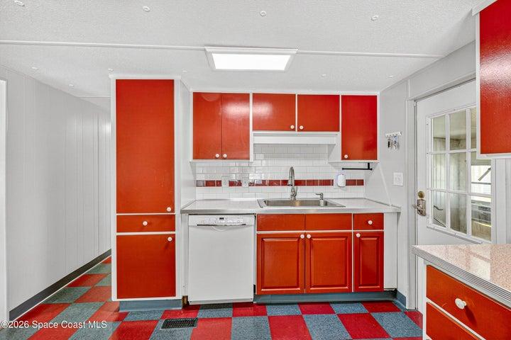 320 Holiday Park Boulevard NE, Palm Bay, FL, 32907 photo 13