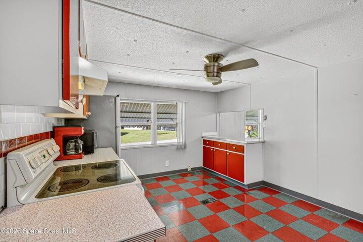 320 Holiday Park Boulevard NE, Palm Bay, FL, 32907 photo 14