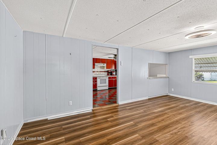 320 Holiday Park Boulevard NE, Palm Bay, FL, 32907 photo 15
