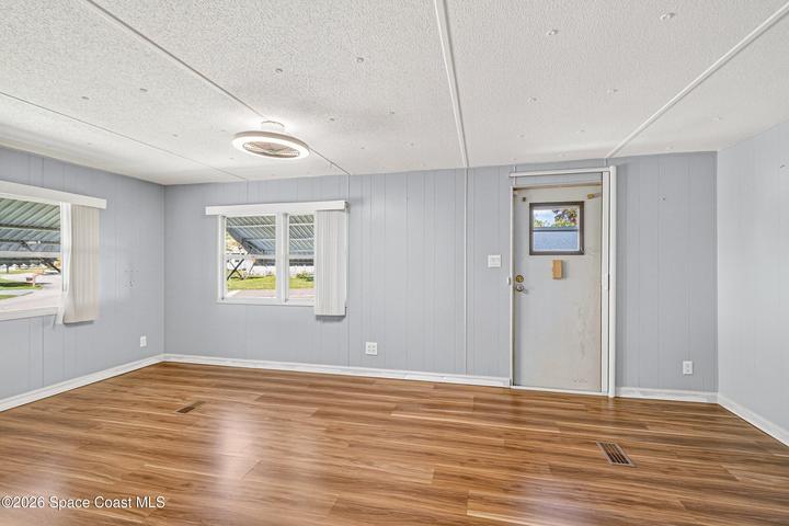320 Holiday Park Boulevard NE, Palm Bay, FL, 32907 photo 16