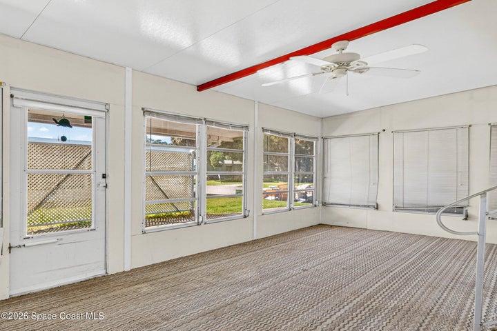 320 Holiday Park Boulevard NE, Palm Bay, FL, 32907 photo 9