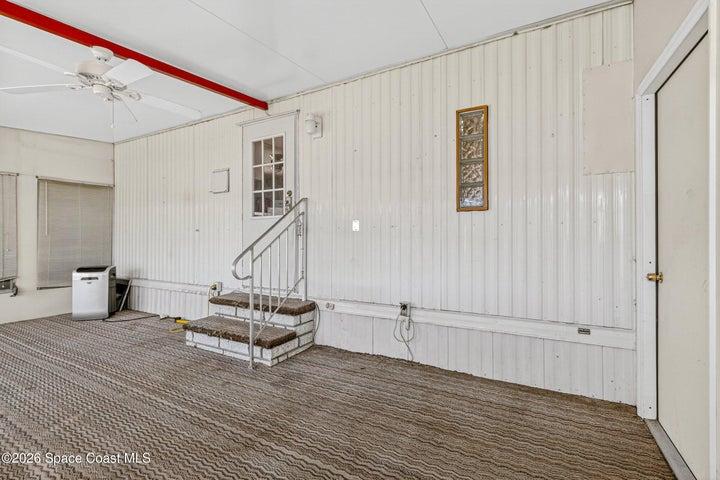 320 Holiday Park Boulevard NE, Palm Bay, FL, 32907 photo 10