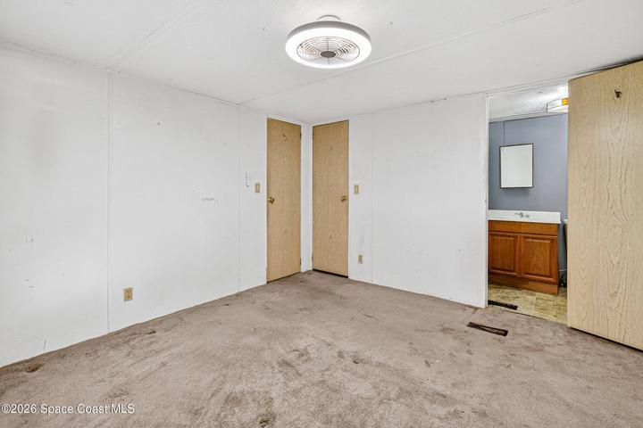 320 Holiday Park Boulevard NE, Palm Bay, FL, 32907 photo 23