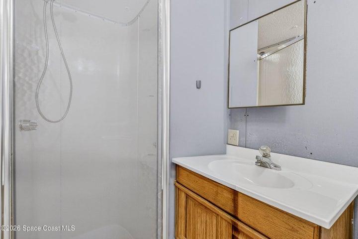 320 Holiday Park Boulevard NE, Palm Bay, FL, 32907 photo 24