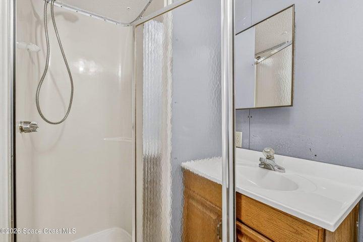 320 Holiday Park Boulevard NE, Palm Bay, FL, 32907 photo 25