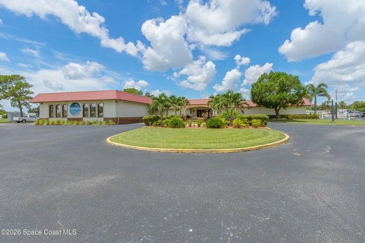 320 Holiday Park Boulevard NE, Palm Bay, FL, 32907 photo 29