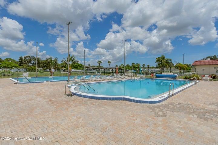 320 Holiday Park Boulevard NE, Palm Bay, FL, 32907 photo 33