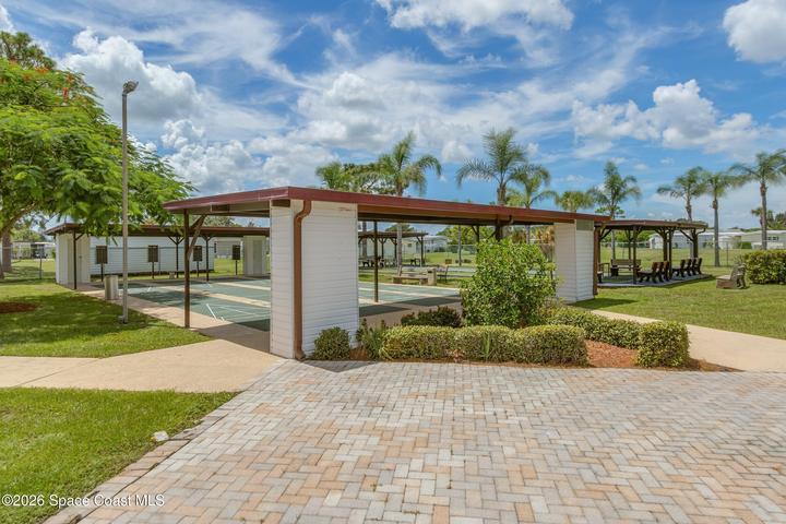 320 Holiday Park Boulevard NE, Palm Bay, FL, 32907 photo 34
