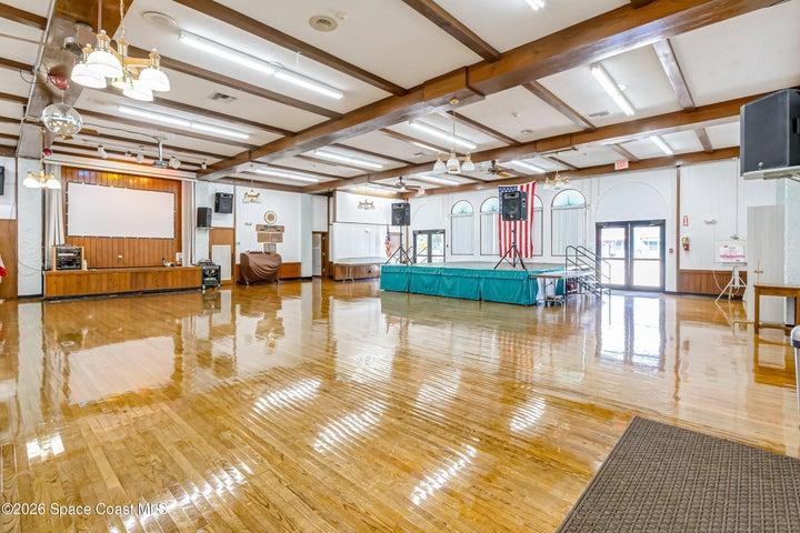 320 Holiday Park Boulevard NE, Palm Bay, FL, 32907 photo 36