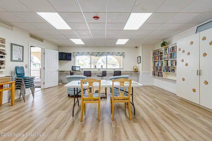 320 Holiday Park Boulevard NE, Palm Bay, FL, 32907 photo 38