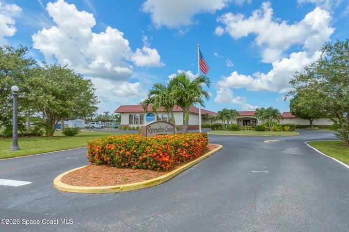 320 Holiday Park Boulevard NE, Palm Bay, FL, 32907 photo 39