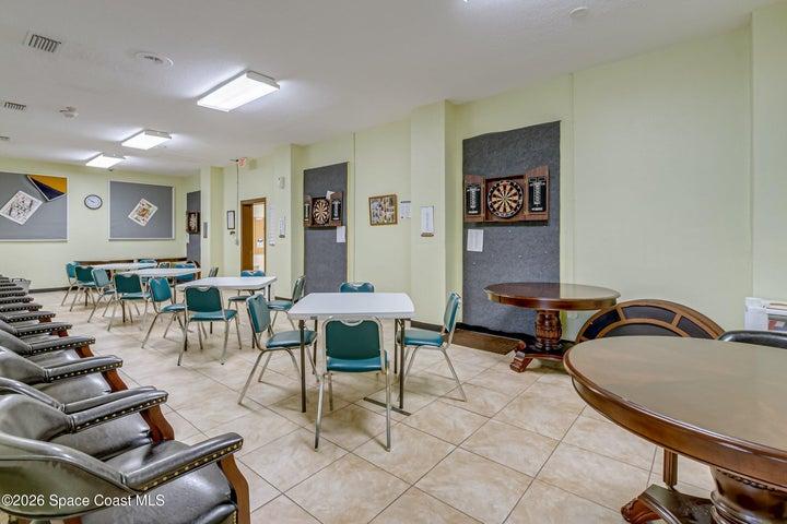 320 Holiday Park Boulevard NE, Palm Bay, FL, 32907 photo 43