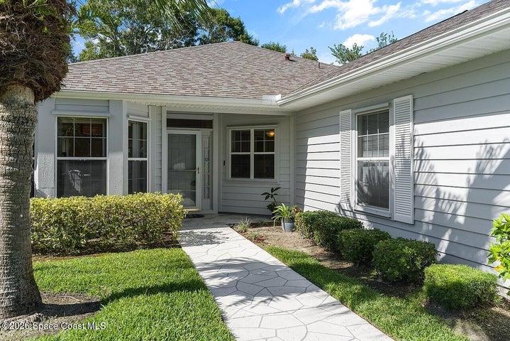431 Tamarind Place, Vero Beach, FL, 32962 photo 2
