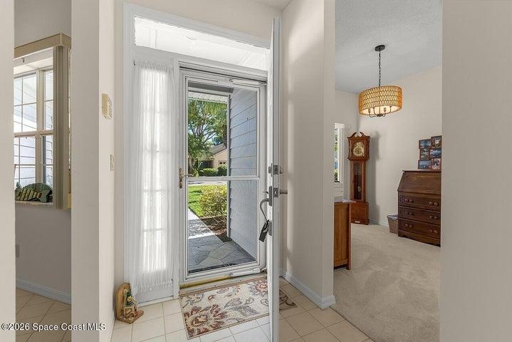 431 Tamarind Place, Vero Beach, FL, 32962 photo 3