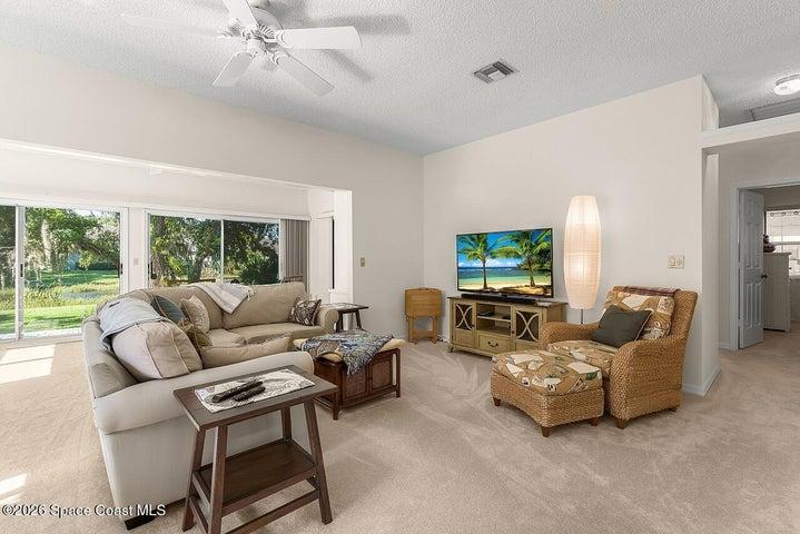 431 Tamarind Place, Vero Beach, FL, 32962 photo 4